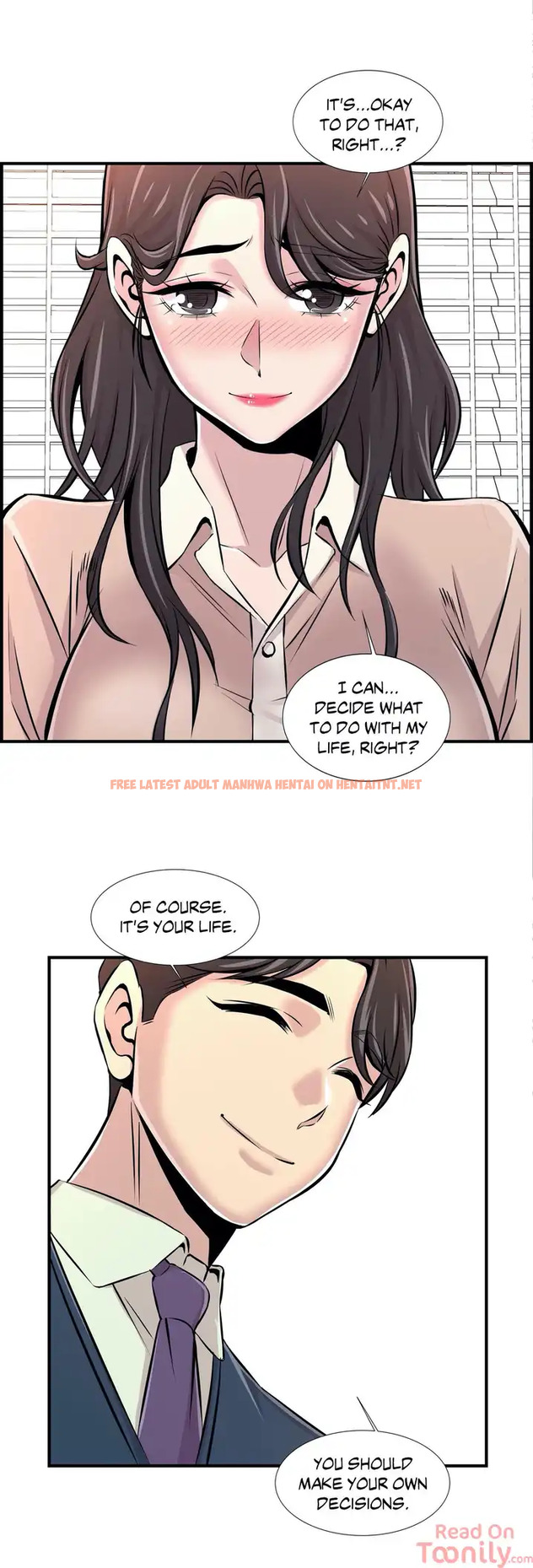 Read Hentai Image 12 499 in comic Cram School Scandal - Chapter 14 - hentaitnt.net