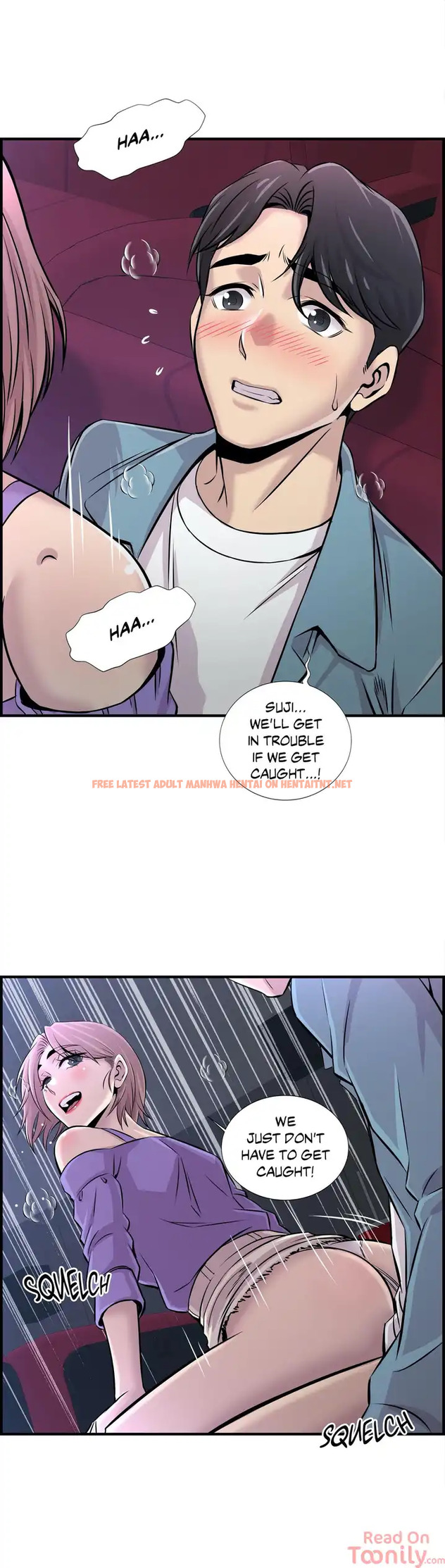 Read Hentai Image 32 499 in comic Cram School Scandal - Chapter 15 - hentaitnt.net