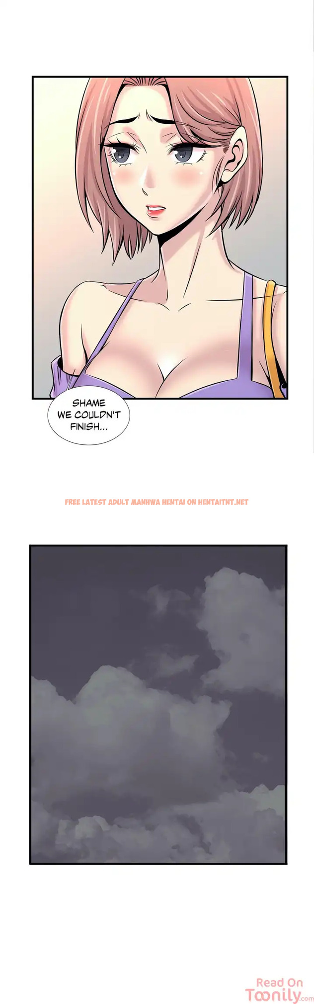 Read Hentai Image 23 495 in comic Cram School Scandal - Chapter 16 - hentaitnt.net