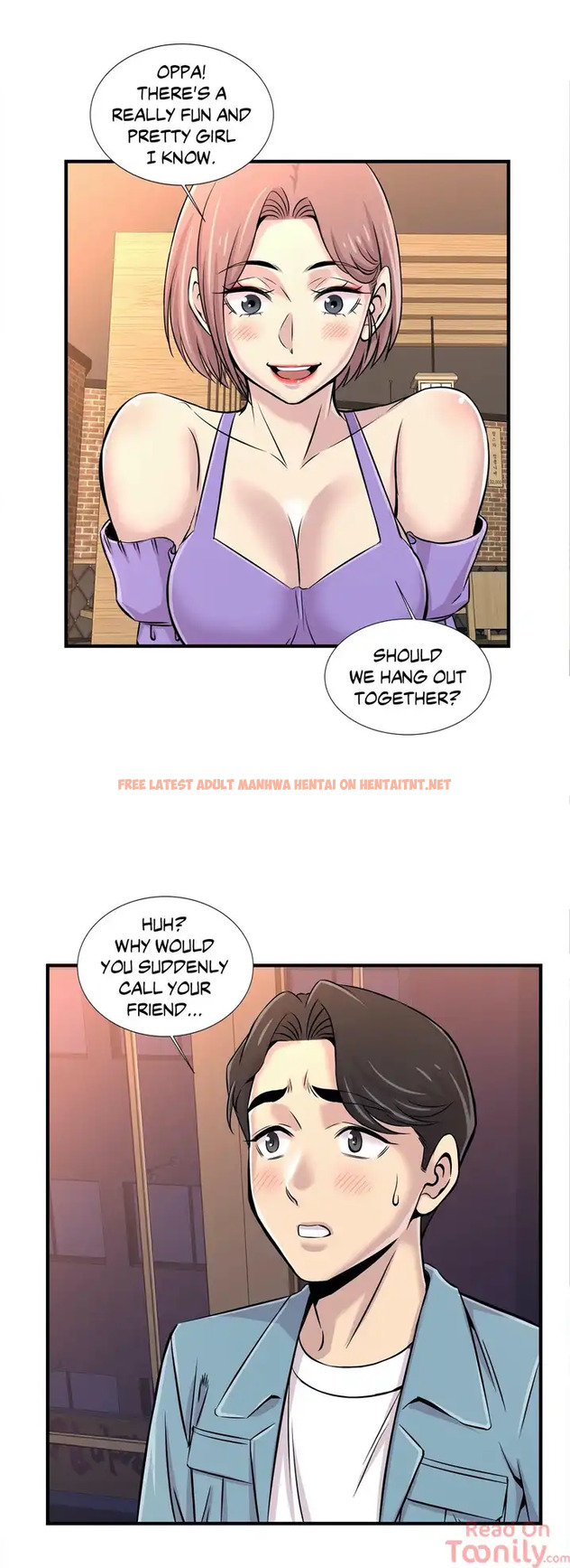 Read Hentai Image 27 495 in comic Cram School Scandal - Chapter 16 - hentaitnt.net