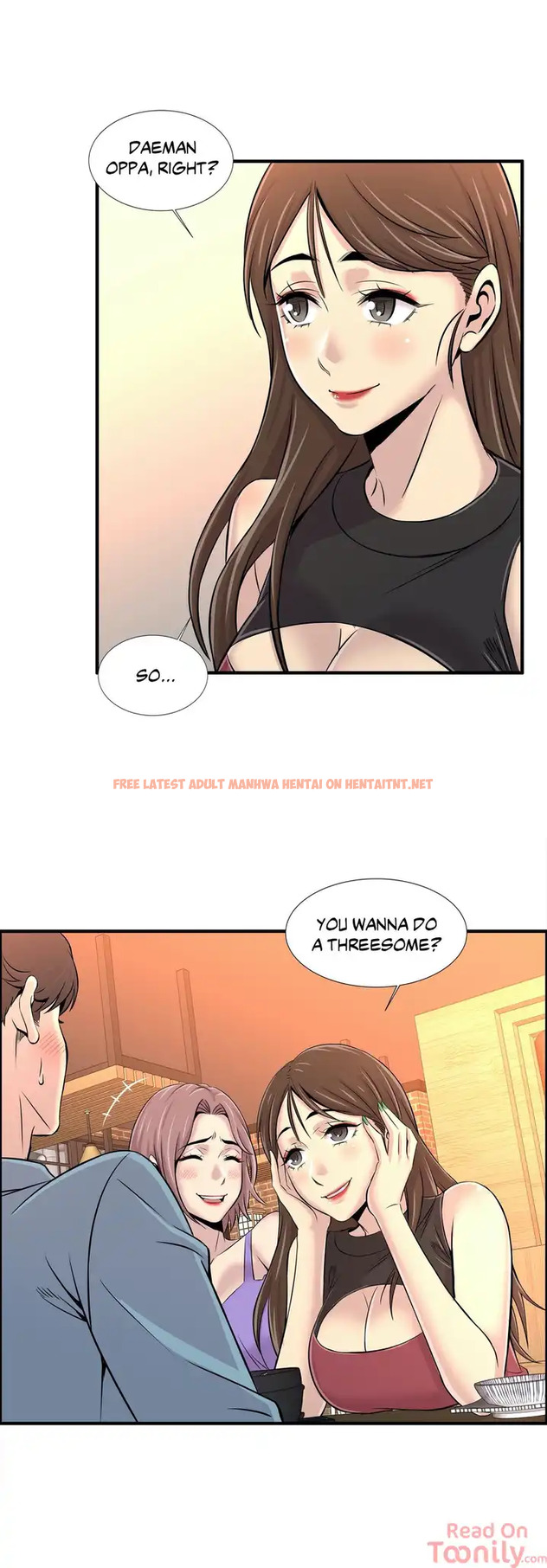 Read Hentai Image 36 499 in comic Cram School Scandal - Chapter 16 - hentaitnt.net