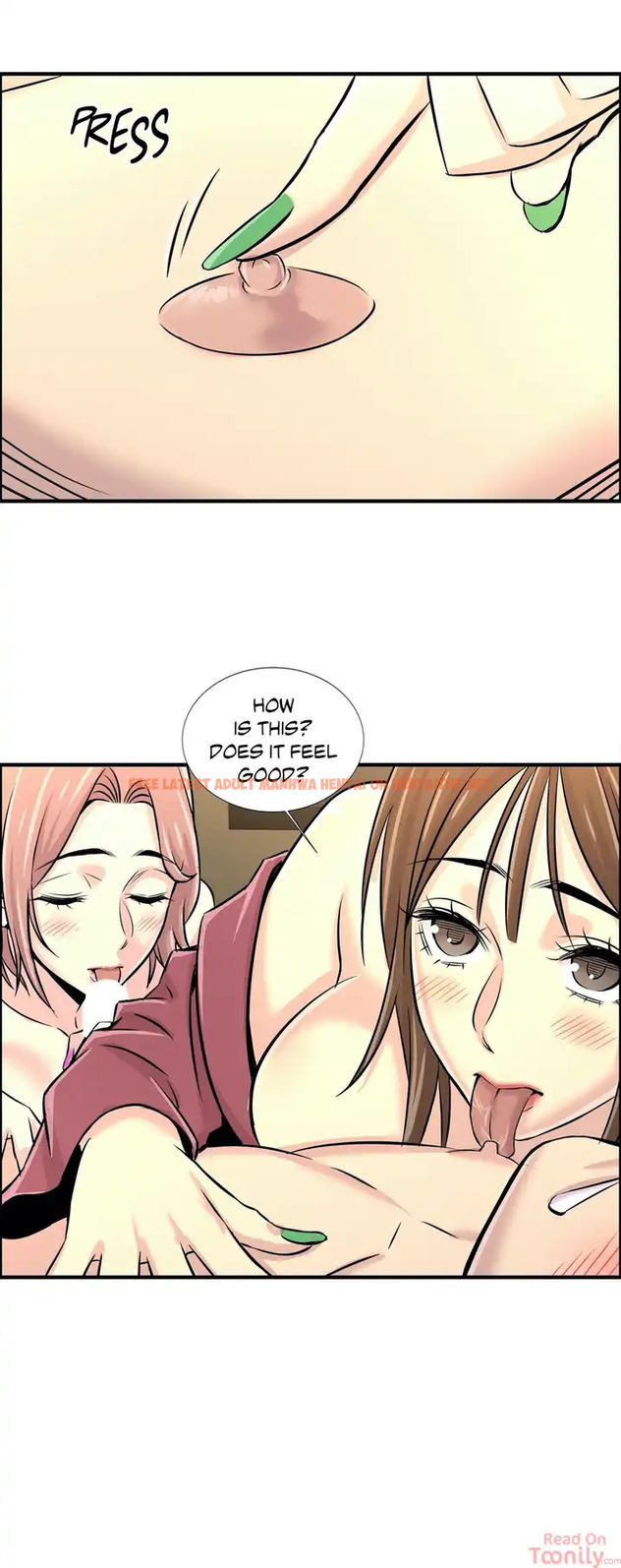 Read Hentai Image 29 495 in comic Cram School Scandal - Chapter 18 - hentaitnt.net