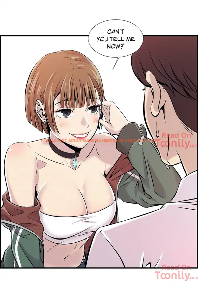 Read Hentai Image 27 519 in comic Cram School Scandal - Chapter 2 - hentaitnt.net