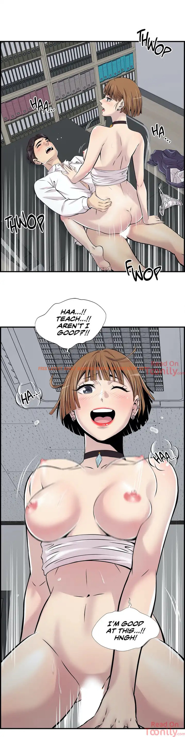 Read Hentai Image 38 519 in comic Cram School Scandal - Chapter 2 - hentaitnt.net