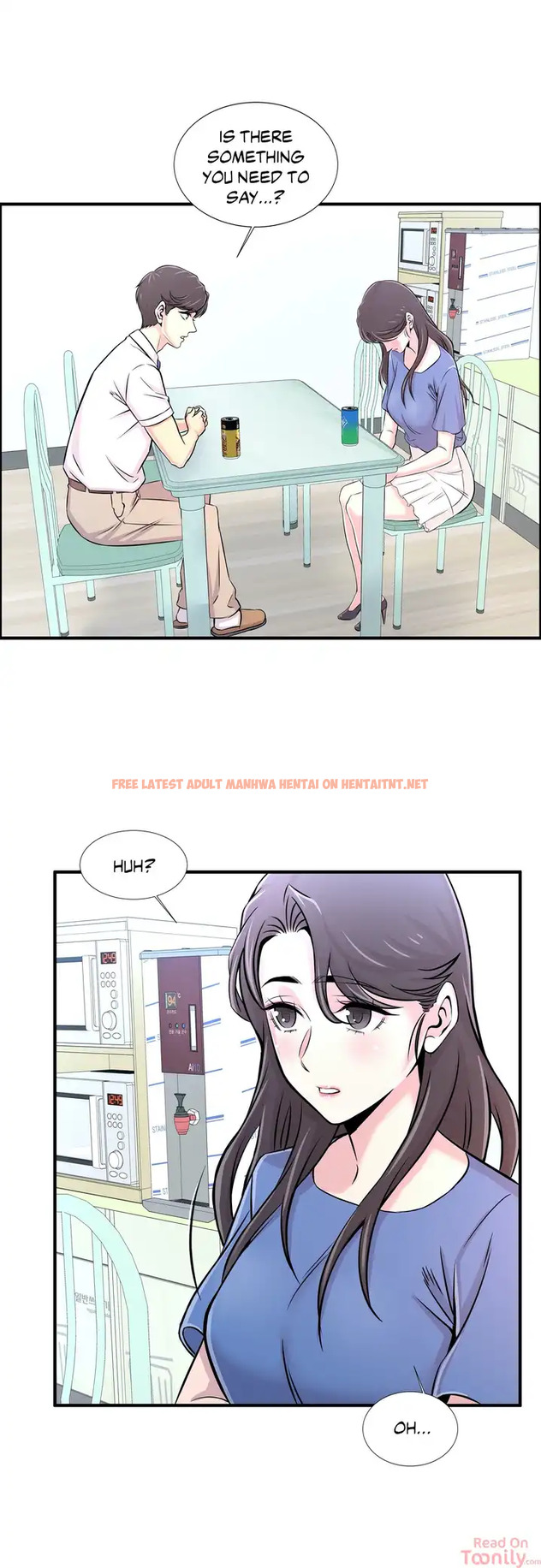 Read Hentai Image 22 491 in comic Cram School Scandal - Chapter 20 - hentaitnt.net