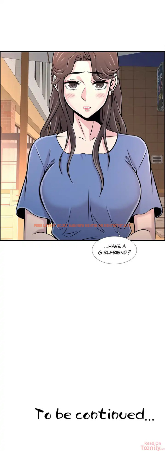 Read Hentai Image 37 491 in comic Cram School Scandal - Chapter 20 - hentaitnt.net