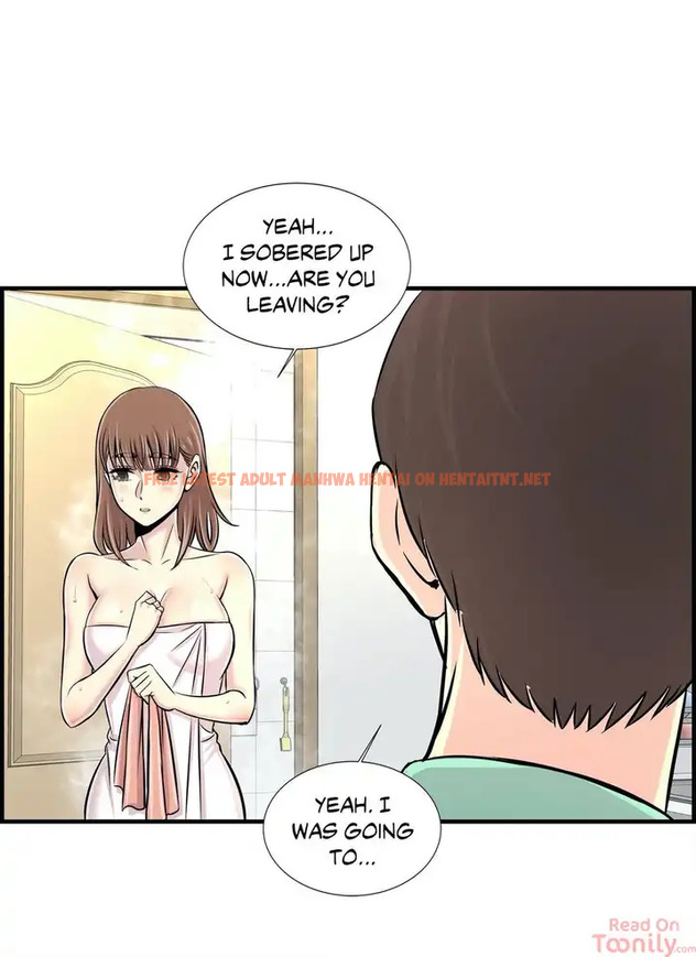 Read Hentai Image 18 487 in comic Cram School Scandal - Chapter 24 - hentaitnt.net