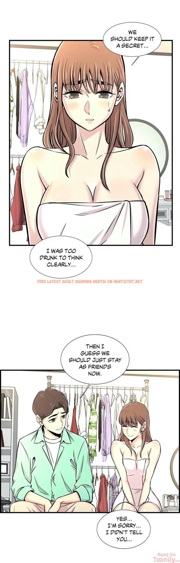 Read Hentai Image 24 487 in comic Cram School Scandal - Chapter 24 - hentaitnt.net