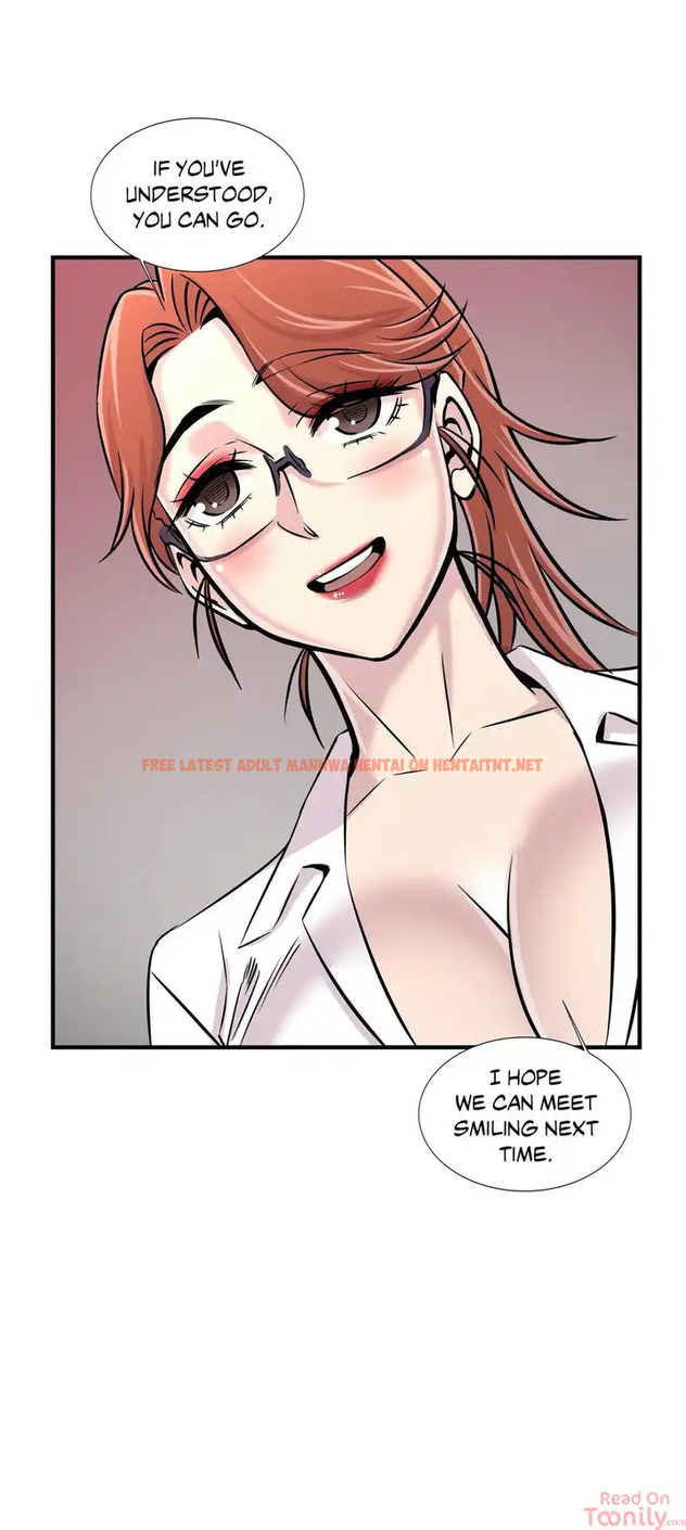 Read Hentai Image 15 483 in comic Cram School Scandal - Chapter 25 - hentaitnt.net