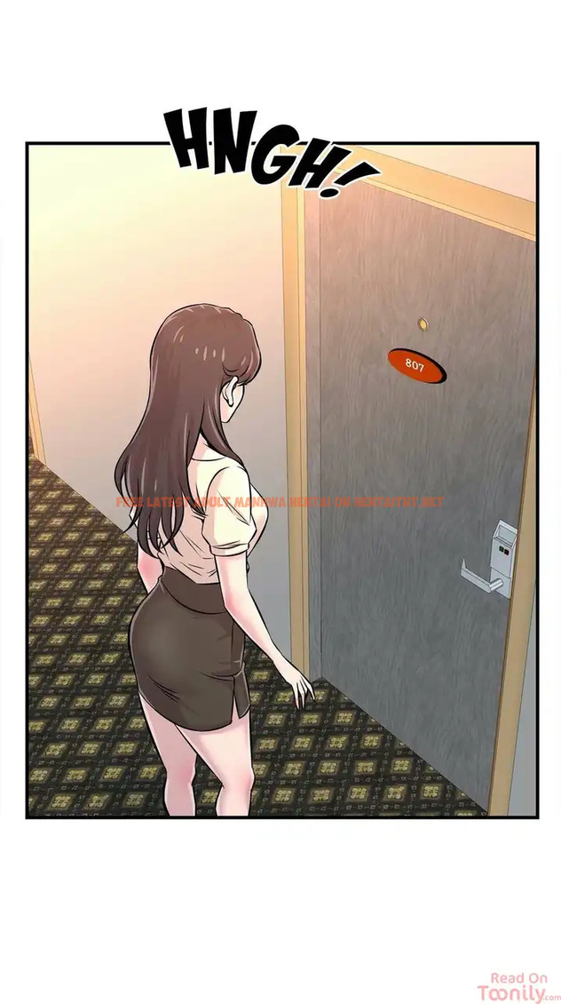 Read Hentai Image 32 483 in comic Cram School Scandal - Chapter 25 - hentaitnt.net