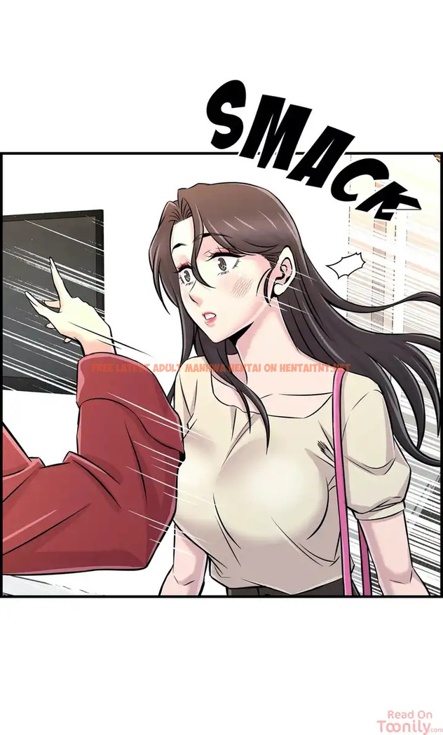 Read Hentai Image 14 483 in comic Cram School Scandal - Chapter 26 - hentaitnt.net