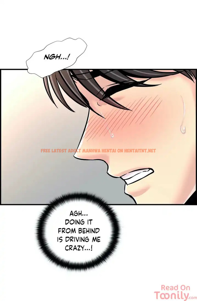 Read Hentai Image 29 479 in comic Cram School Scandal - Chapter 29 - hentaitnt.net