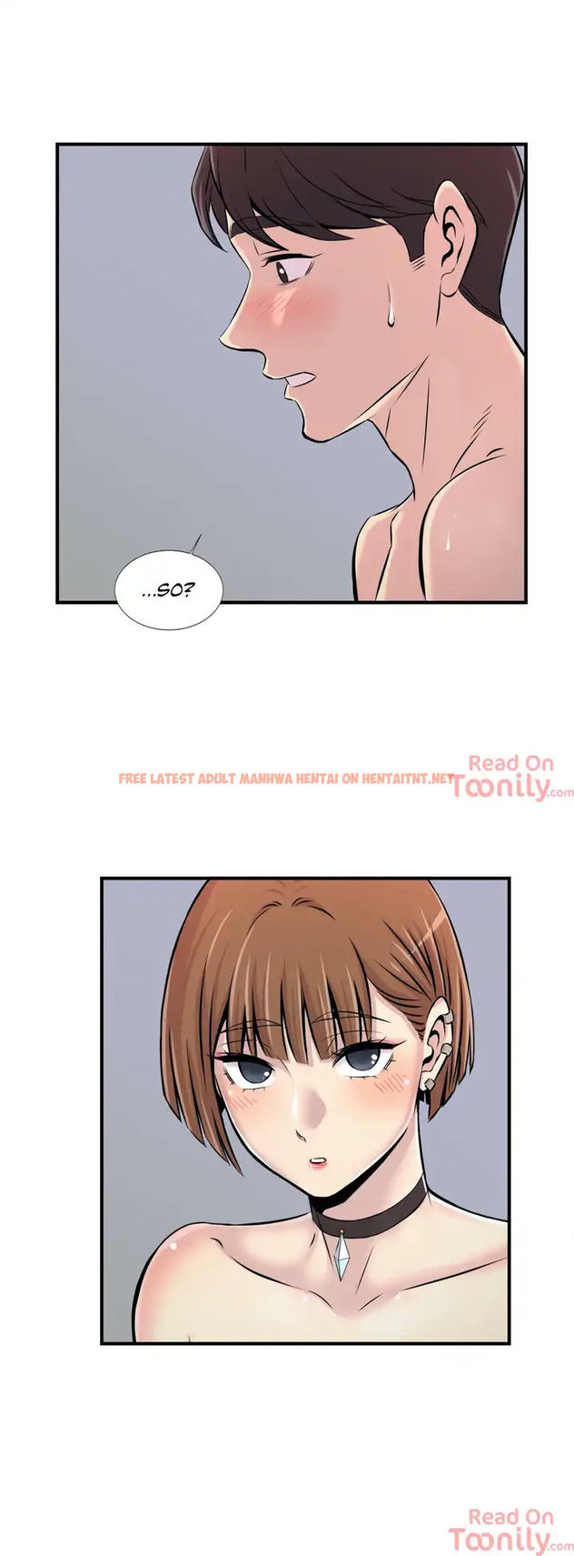 Read Hentai Image 10 515 in comic Cram School Scandal - Chapter 3 - hentaitnt.net