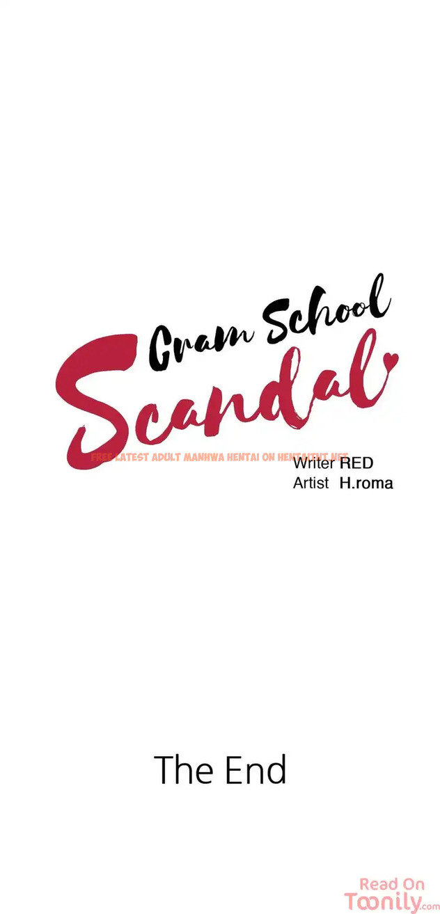 Read Hentai Image 20 479 in comic Cram School Scandal - Chapter 30 - hentaitnt.net