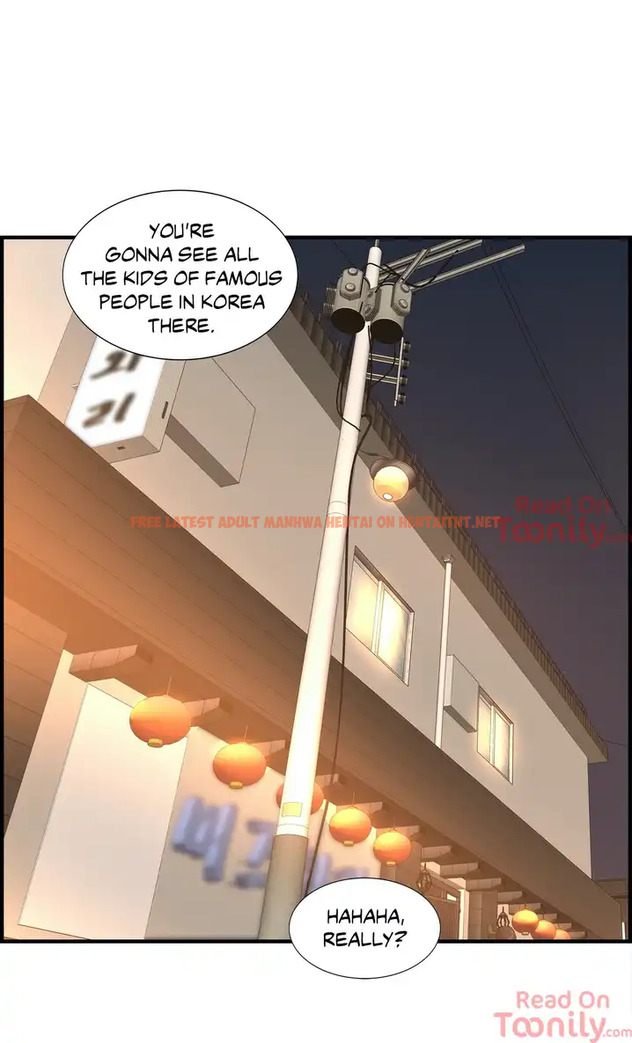 Read Hentai Image 21 515 in comic Cram School Scandal - Chapter 4 - hentaitnt.net