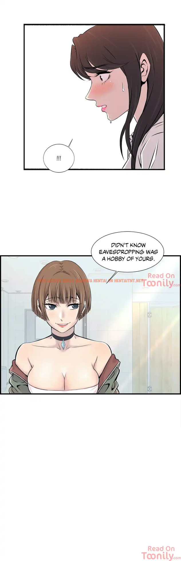 Read Hentai Image 4 515 in comic Cram School Scandal - Chapter 4 - hentaitnt.net