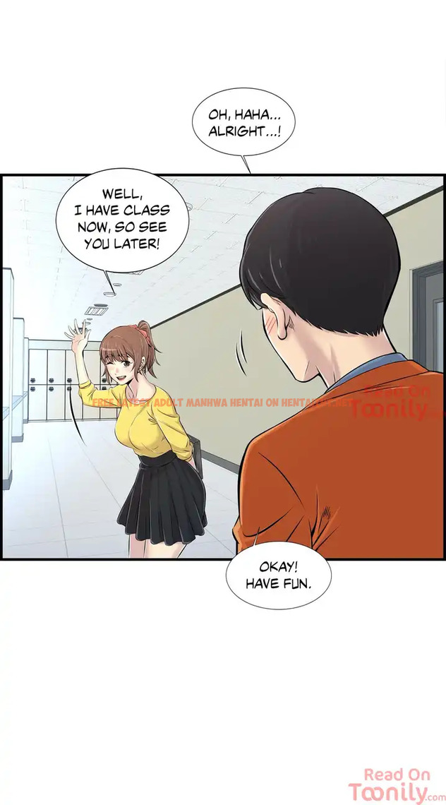 Read Hentai Image 18 511 in comic Cram School Scandal - Chapter 6 - hentaitnt.net