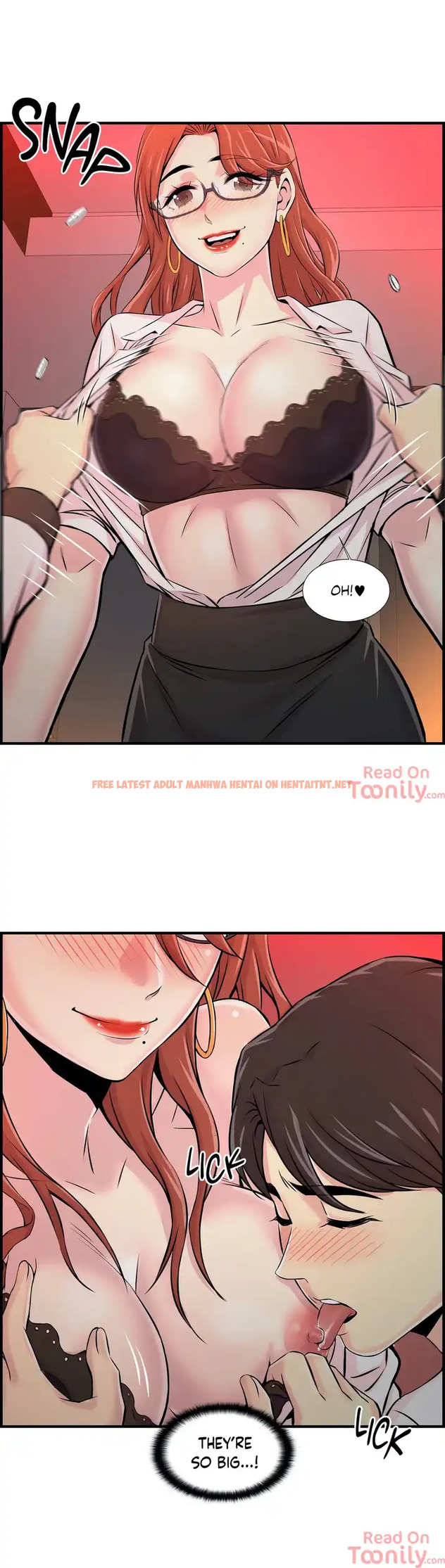 Read Hentai Image 35 507 in comic Cram School Scandal - Chapter 8 - hentaitnt.net