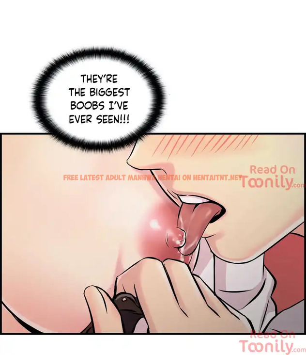 Read Hentai Image 36 507 in comic Cram School Scandal - Chapter 8 - hentaitnt.net