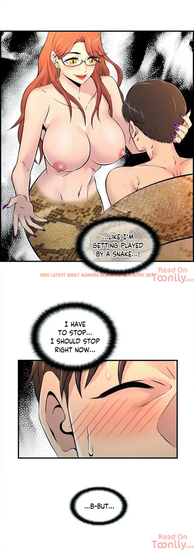 Read Hentai Image 9 507 in comic Cram School Scandal - Chapter 9 - hentaitnt.net