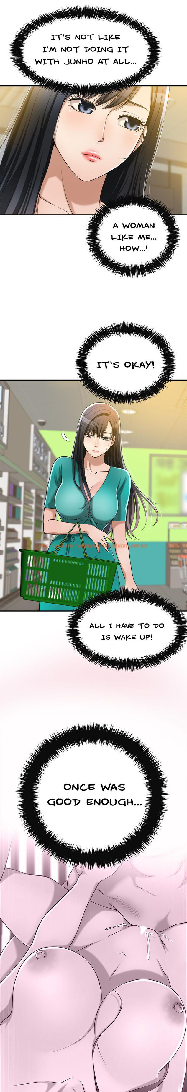 Read Hentai Image 13 396 in comic Craving - Chapter 12 - hentaitnt.net