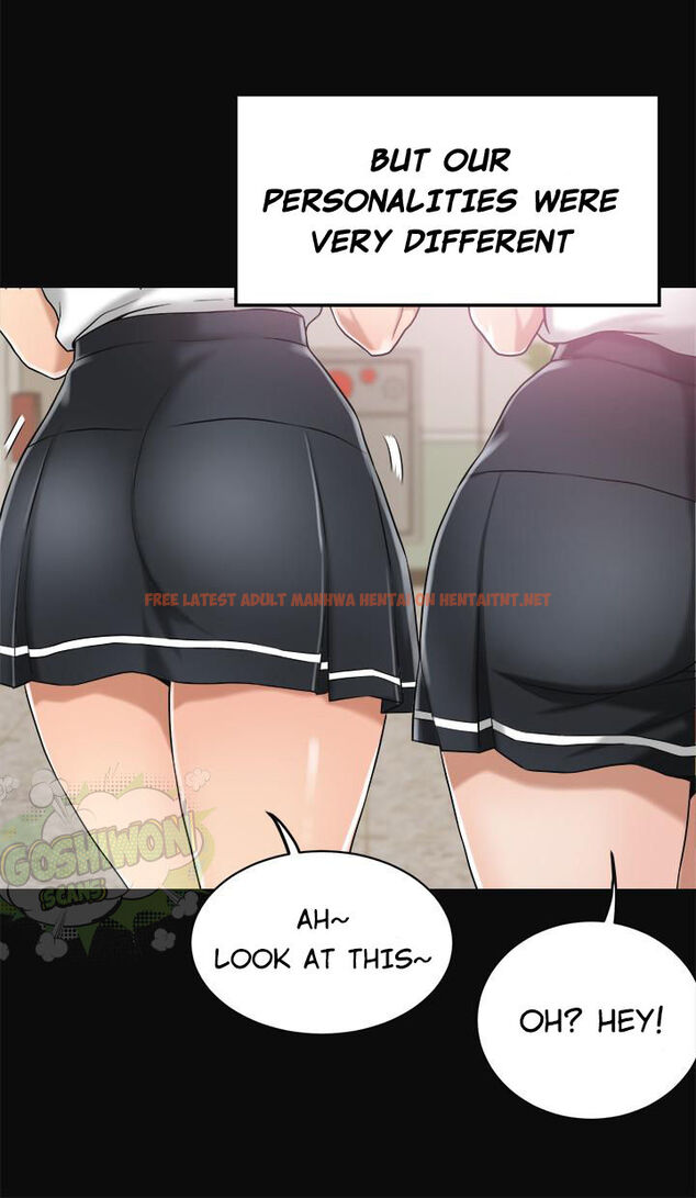 Read Hentai Image 21 396 in comic Craving - Chapter 12 - hentaitnt.net