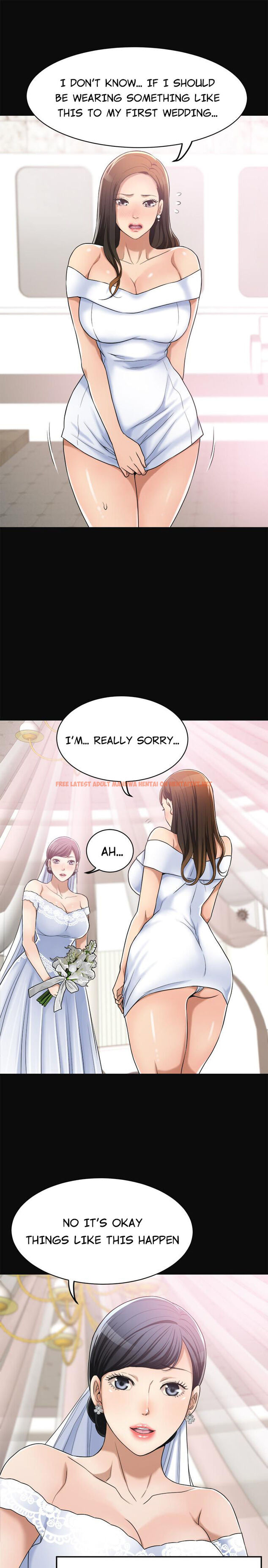 Read Hentai Image 24 396 in comic Craving - Chapter 12 - hentaitnt.net