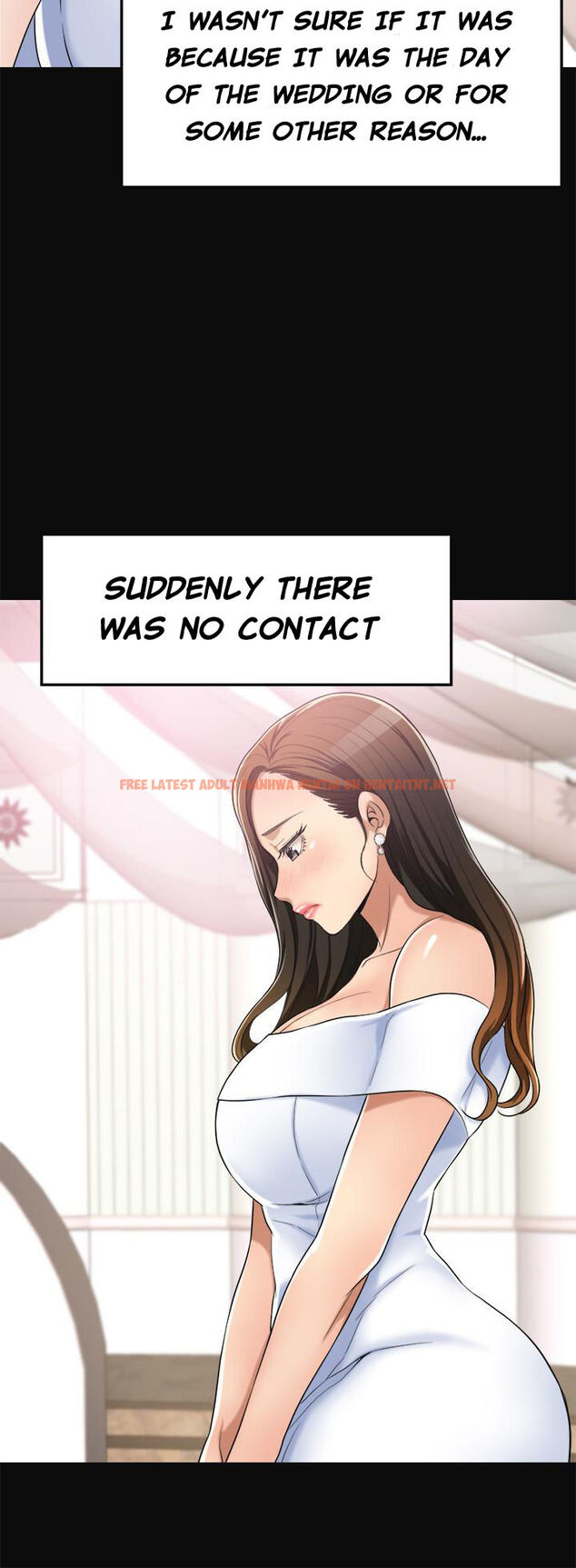 Read Hentai Image 25 396 in comic Craving - Chapter 12 - hentaitnt.net