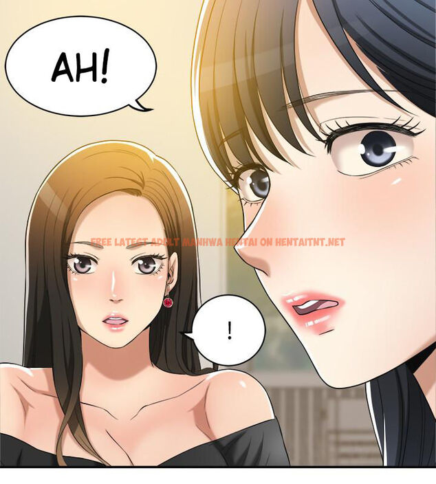 Read Hentai Image 31 396 in comic Craving - Chapter 12 - hentaitnt.net