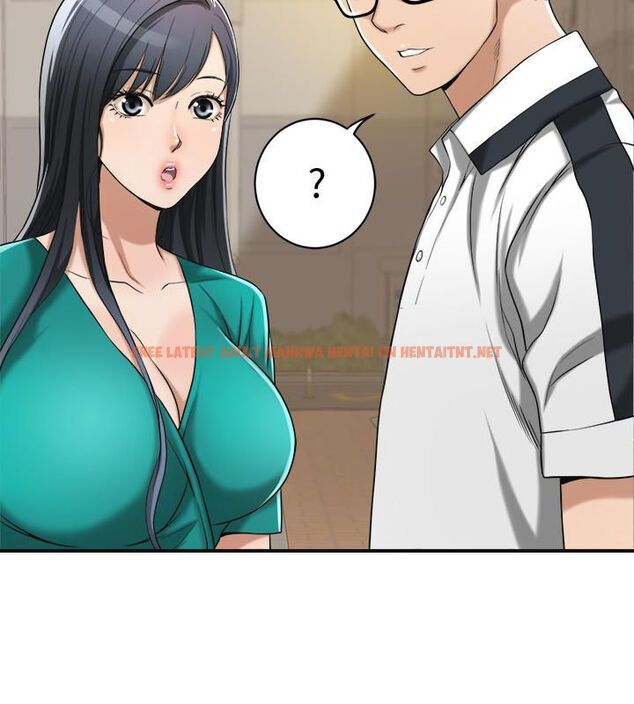 Read Hentai Image 33 396 in comic Craving - Chapter 12 - hentaitnt.net