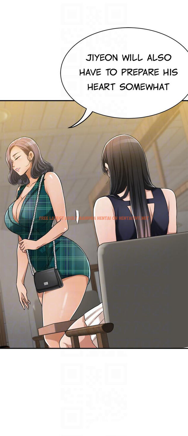 Read Hentai Image 8 396 in comic Craving - Chapter 12 - hentaitnt.net