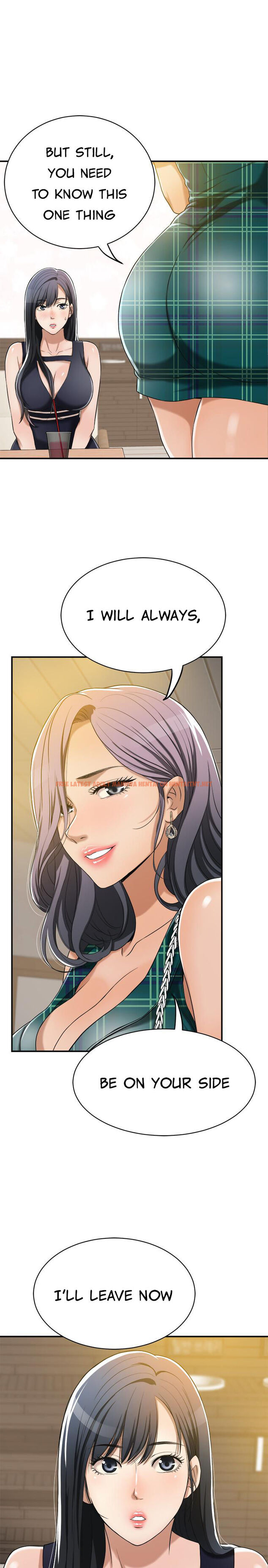 Read Hentai Image 9 396 in comic Craving - Chapter 12 - hentaitnt.net