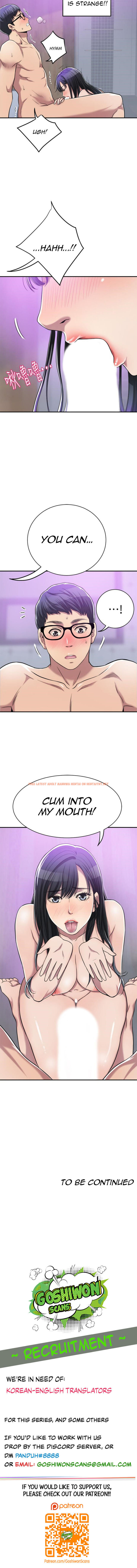 Read Hentai Image 9 395 in comic Craving - Chapter 17 - hentaitnt.net