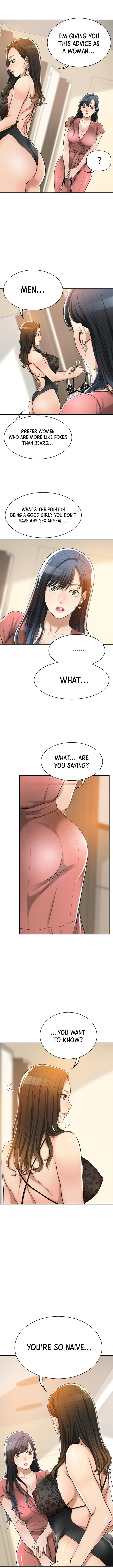 Read Hentai Image 12 088 in comic Craving - Chapter 18 - hentaitnt.net