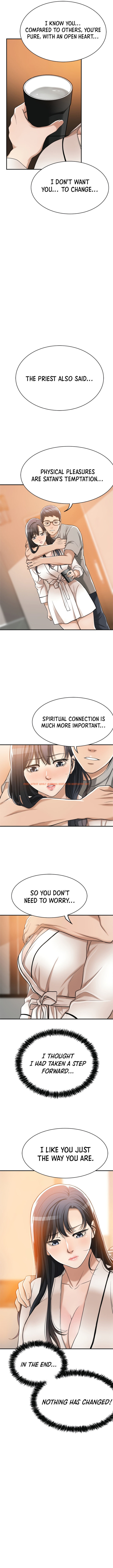 Read Hentai Image 6 088 in comic Craving - Chapter 18 - hentaitnt.net