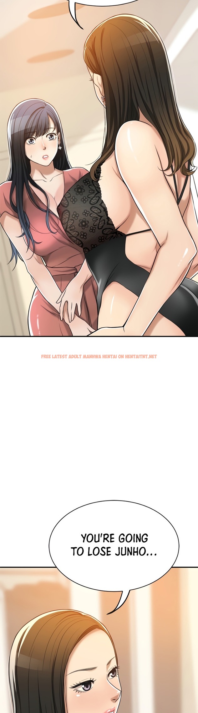 Read Hentai Image 2 316 in comic Craving - Chapter 19 - hentaitnt.net