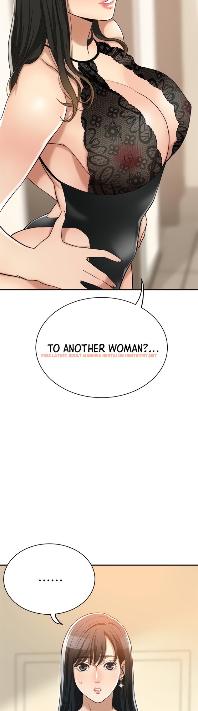 Read Hentai Image 3 316 in comic Craving - Chapter 19 - hentaitnt.net