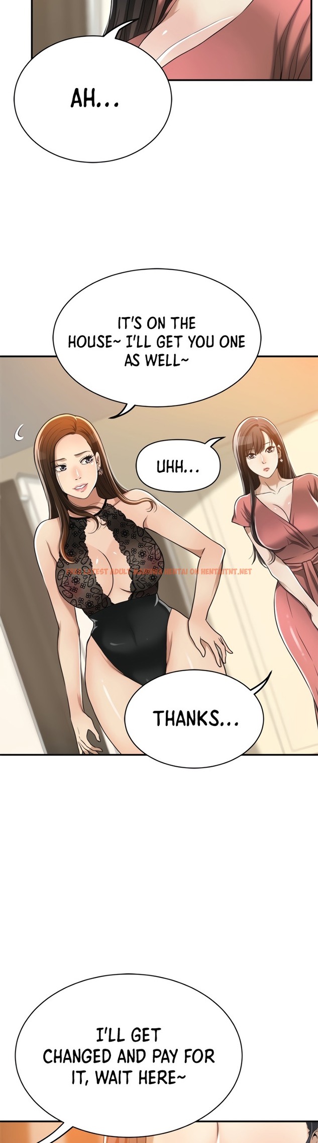 Read Hentai Image 7 316 in comic Craving - Chapter 19 - hentaitnt.net