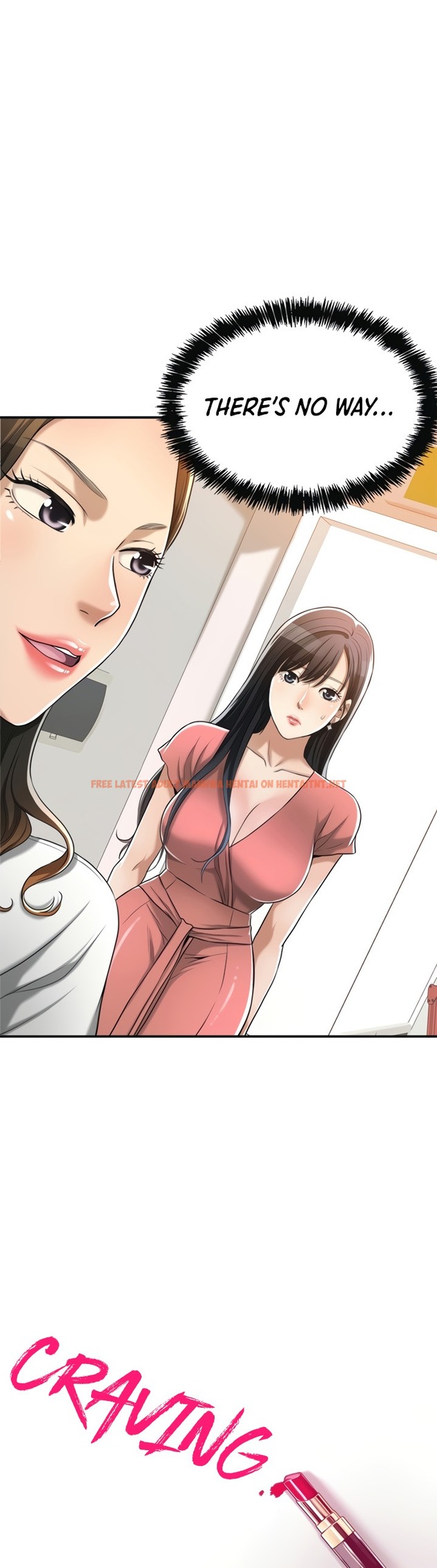 Read Hentai Image 9 316 in comic Craving - Chapter 19 - hentaitnt.net