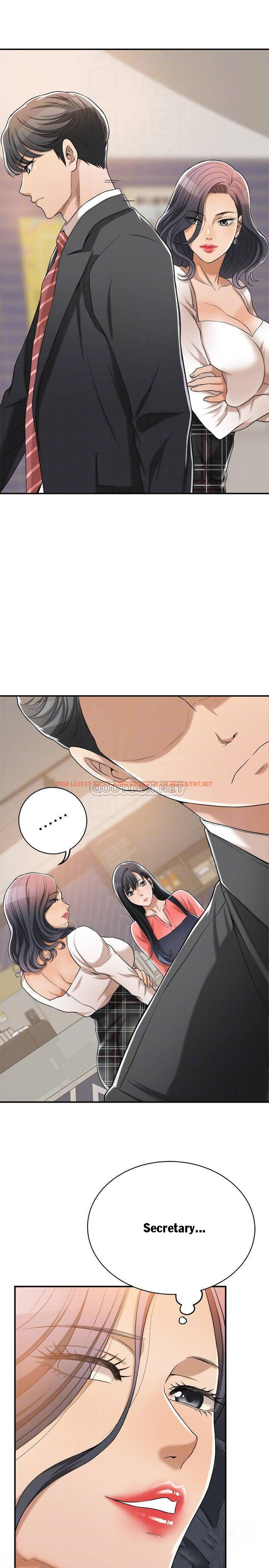 Read Hentai Image 12 981 in comic Craving - Chapter 20 - hentaitnt.net