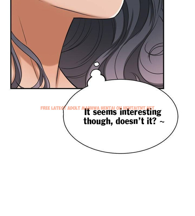 Read Hentai Image 13 981 in comic Craving - Chapter 20 - hentaitnt.net