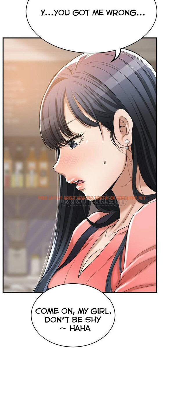 Read Hentai Image 17 981 in comic Craving - Chapter 20 - hentaitnt.net