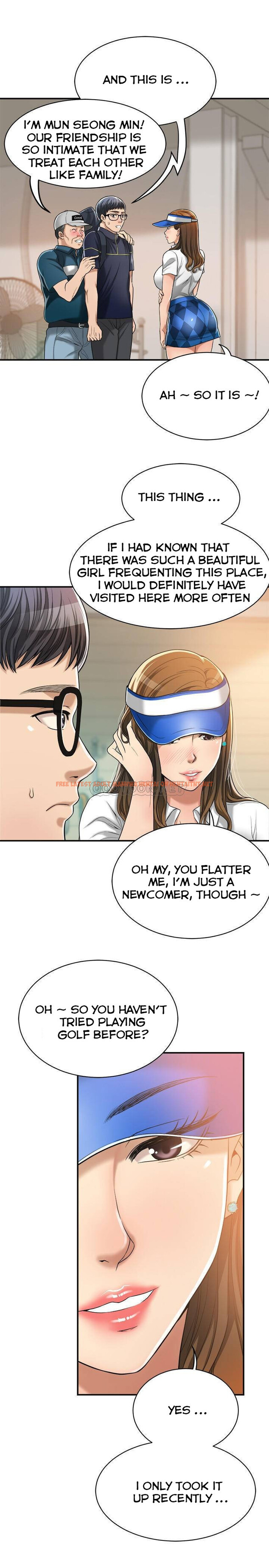 Read Hentai Image 24 981 in comic Craving - Chapter 20 - hentaitnt.net