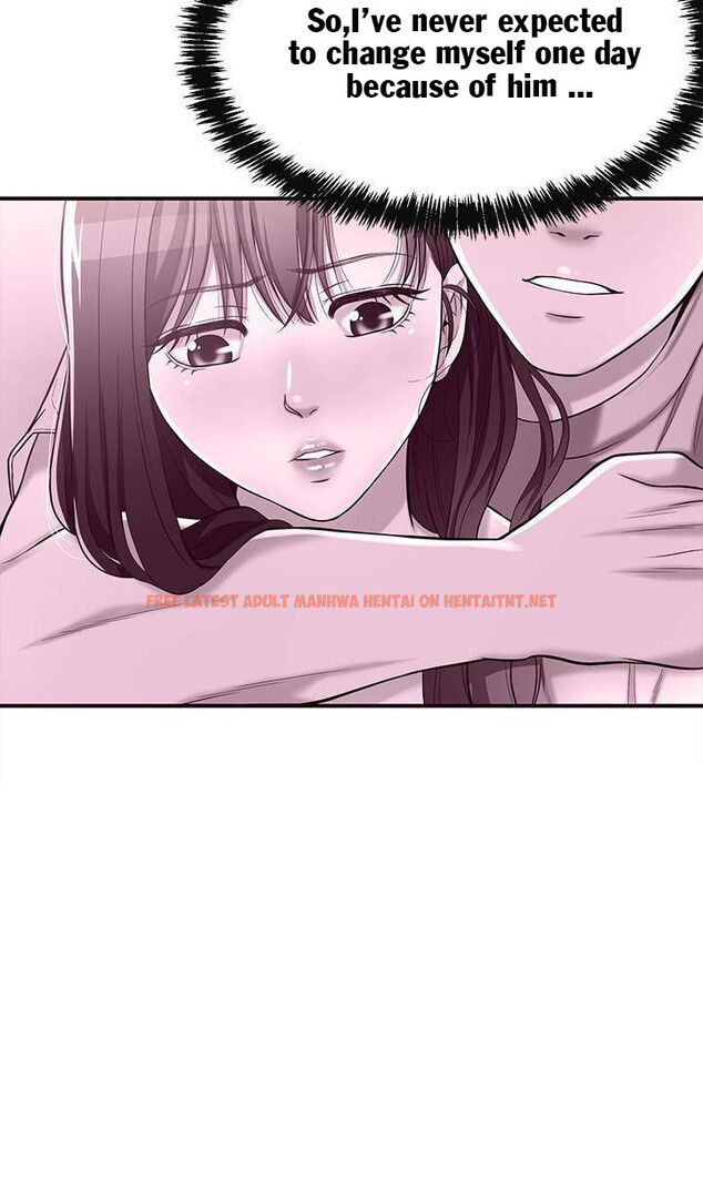 Read Hentai Image 38 981 in comic Craving - Chapter 20 - hentaitnt.net