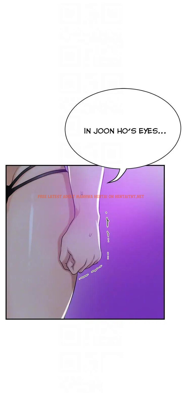 Read Hentai Image 10 047 in comic Craving - Chapter 21 - hentaitnt.net