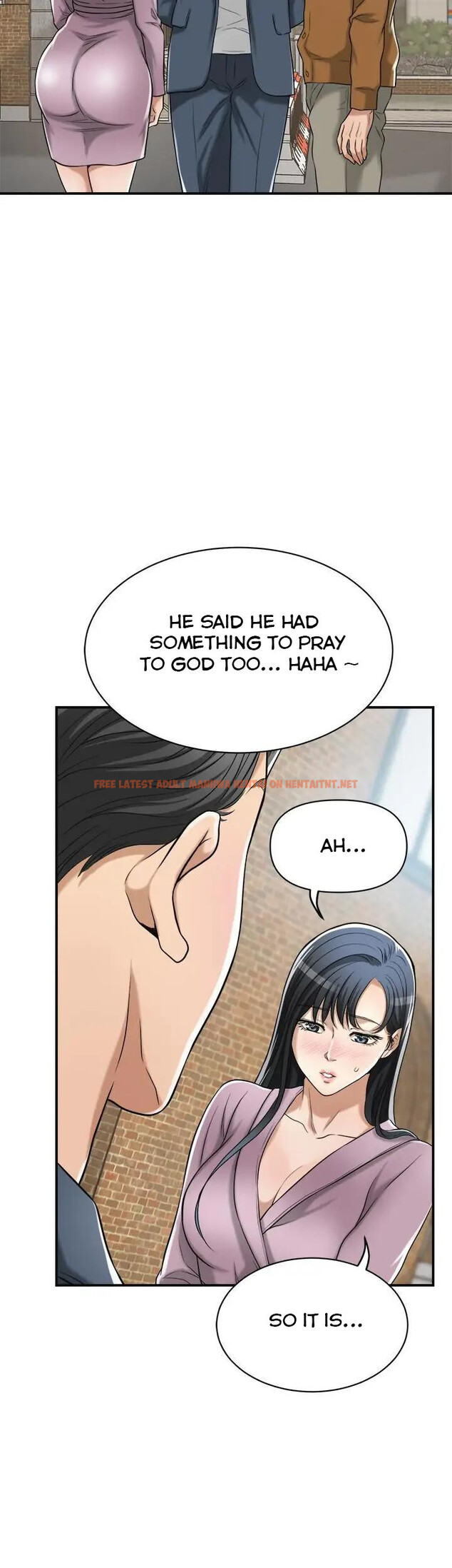 Read Hentai Image 32 053 in comic Craving - Chapter 21 - hentaitnt.net