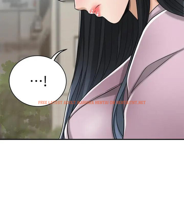 Read Hentai Image 46 053 in comic Craving - Chapter 21 - hentaitnt.net