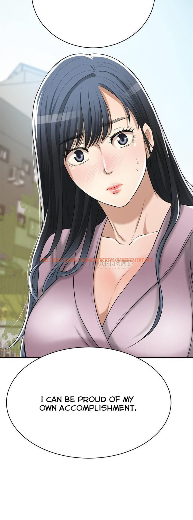 Read Hentai Image 10 246 in comic Craving - Chapter 22 - hentaitnt.net