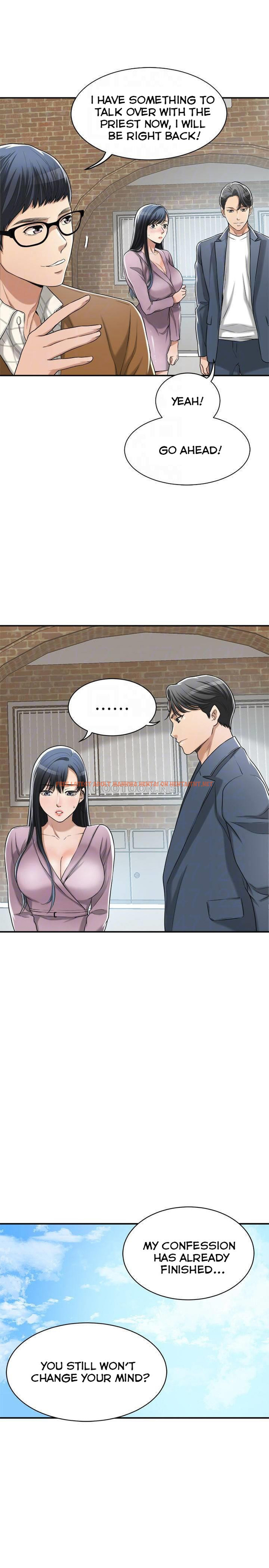 Read Hentai Image 13 246 in comic Craving - Chapter 22 - hentaitnt.net