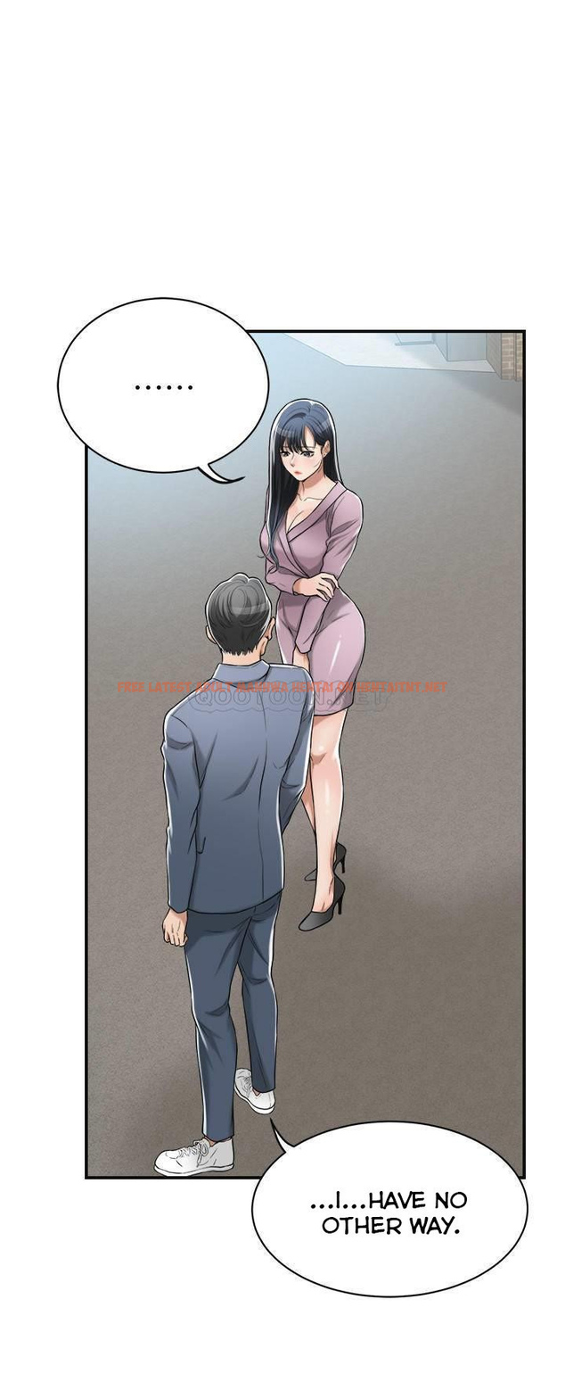 Read Hentai Image 14 252 in comic Craving - Chapter 22 - hentaitnt.net